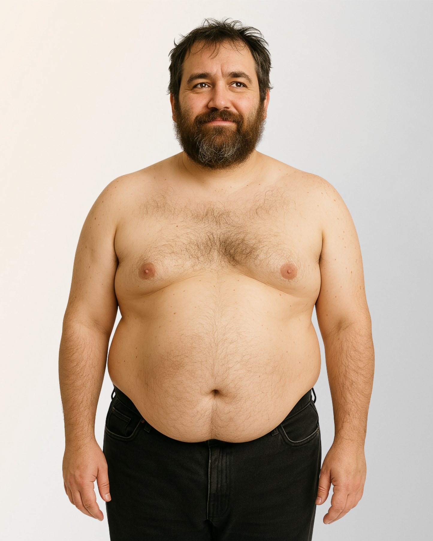 Camiseta Reductora Nuviashape 2.0